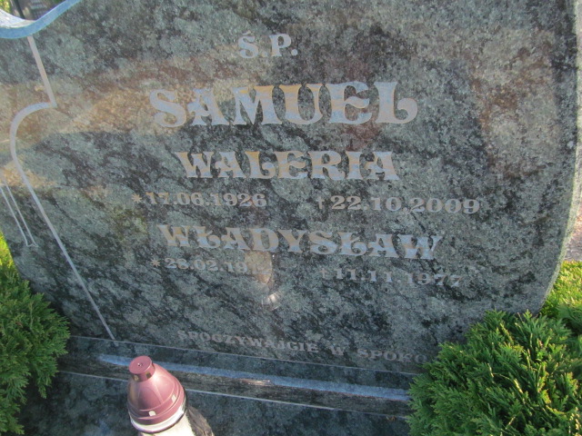 Jan Warzecha Brożec - Grobonet - Wyszukiwarka osób pochowanych